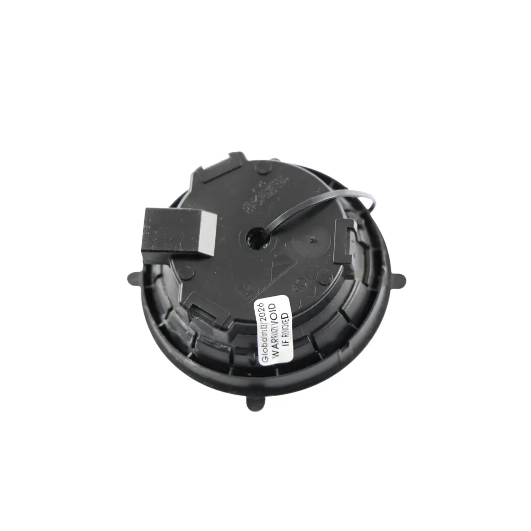 4M Mirror Adjusting Unit Motor Exterior Left N/S to Audi Q5 FY Q7 with Part number 4M0959577A Audi Q5 FY Q7 4M Mirror Adjusting Unit Motor Exterior Left N/S - SKU RHD-4M0959577A - Part number 4M0959577A