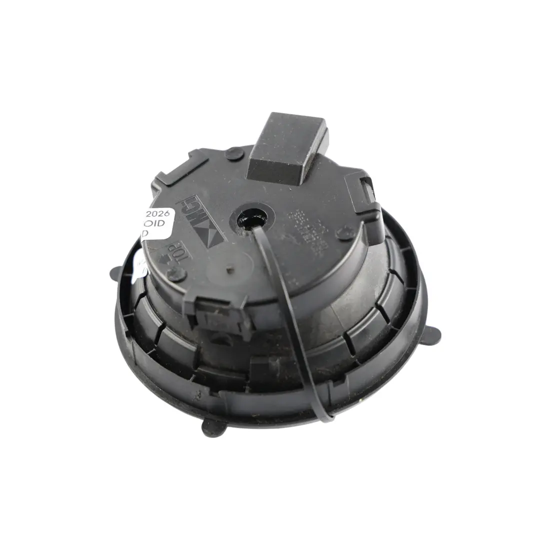 4M Mirror Adjusting Unit Motor Exterior Left N/S to Audi Q5 FY Q7 with Part number 4M0959577A Audi Q5 FY Q7 4M Mirror Adjusting Unit Motor Exterior Left N/S - SKU RHD-4M0959577A - Part number 4M0959577A