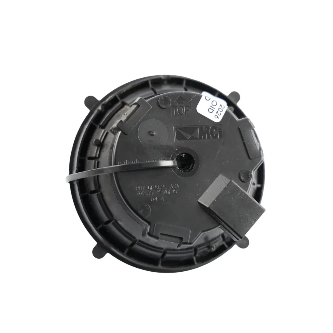 4M Mirror Adjusting Unit Motor Exterior Left N/S to Audi Q5 FY Q7 with Part number 4M0959577A Audi Q5 FY Q7 4M Mirror Adjusting Unit Motor Exterior Left N/S - SKU RHD-4M0959577A - Part number 4M0959577A