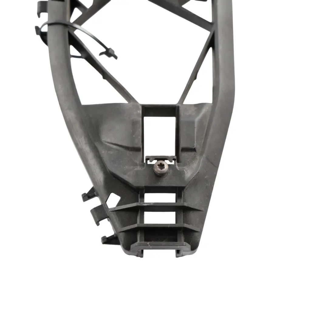 Front Door Grab Handle Exterior Right O/S to Audi A6 C8 with Part number 4N2837812B Audi A6 C8 Front Door Grab Handle Exterior Right O/S - SKU RHD-4N2837812B - Part number 4N2837812B