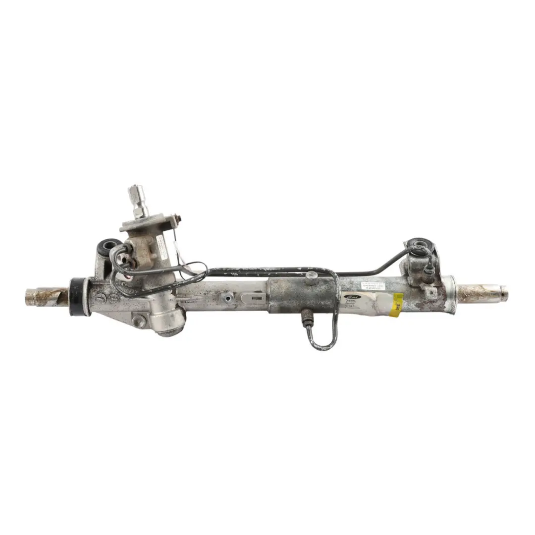 Ford Transit Connect Mk1 Steering Gear Rack Diesel 7T16-3A500-BJ - SKU RHD-5234925 - Part number 5234925