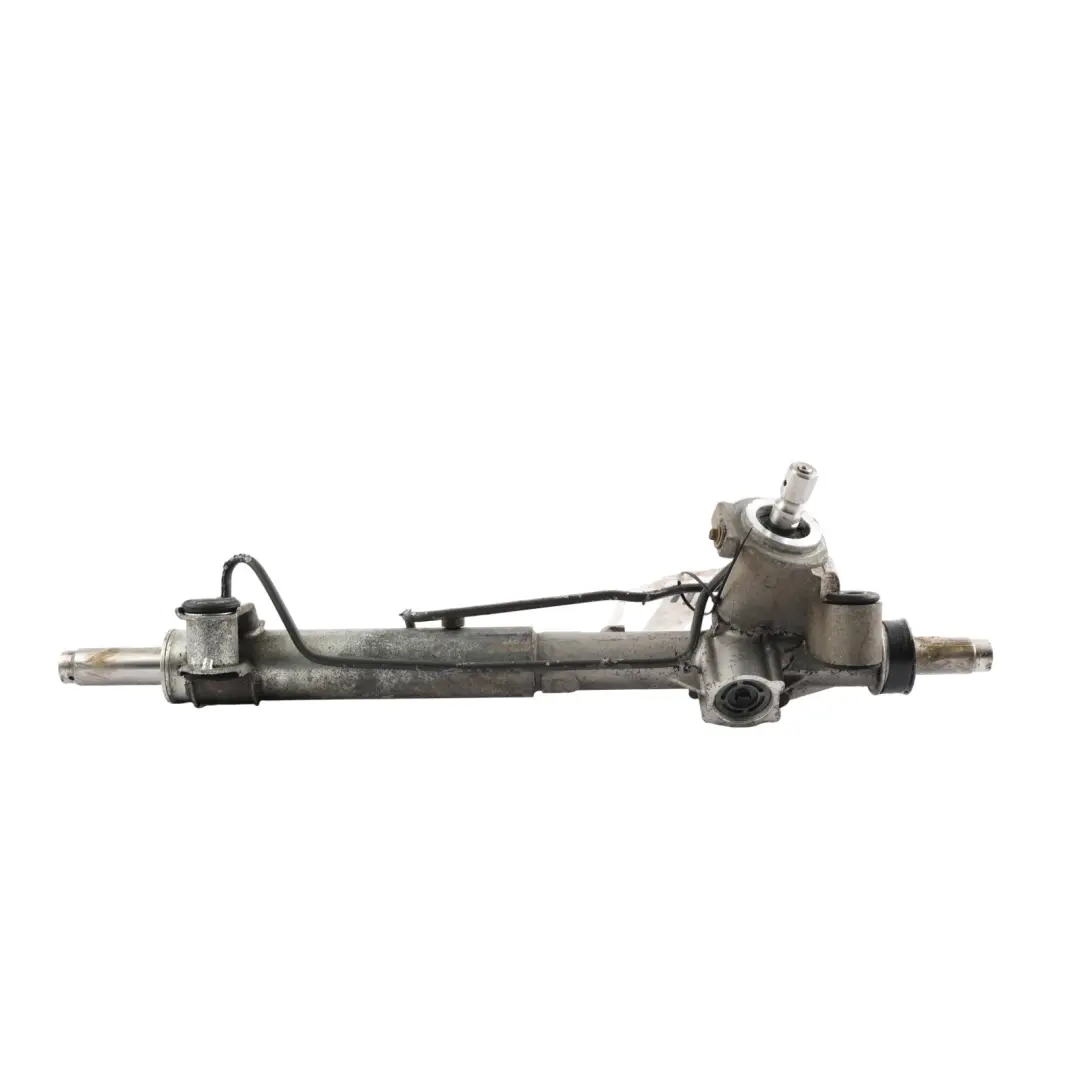 Ford Transit Connect Mk1 Steering Gear Rack Diesel 7T16-3A500-BJ - SKU RHD-5234925 - Part number 5234925
