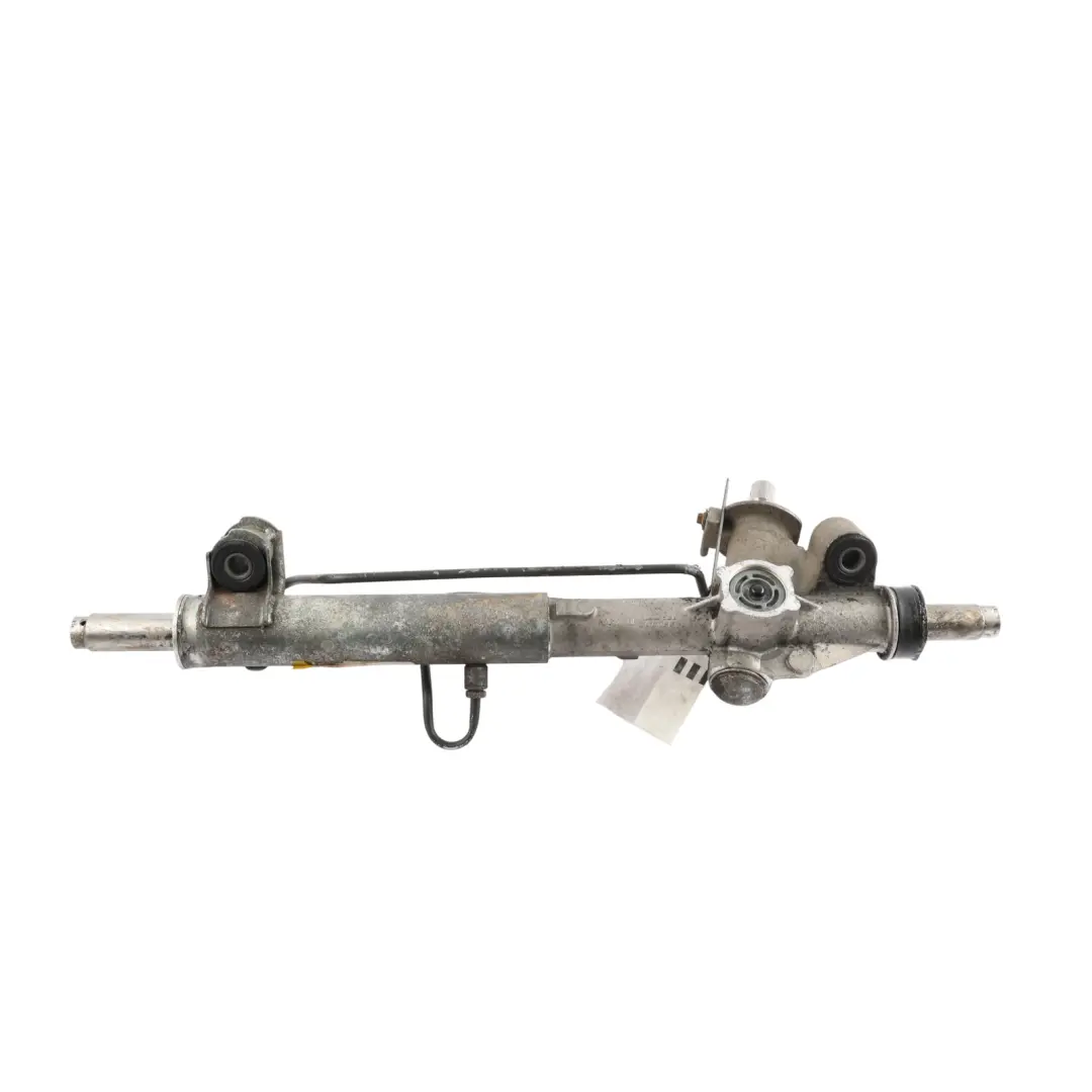 Ford Transit Connect Mk1 Steering Gear Rack Diesel 7T16-3A500-BJ - SKU RHD-5234925 - Part number 5234925