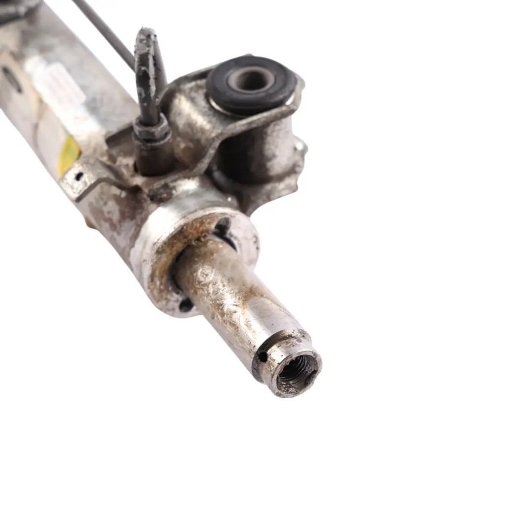Ford Transit Connect Mk1 Steering Gear Rack Diesel 7T16-3A500-BJ - SKU RHD-5234925 - Part number 5234925