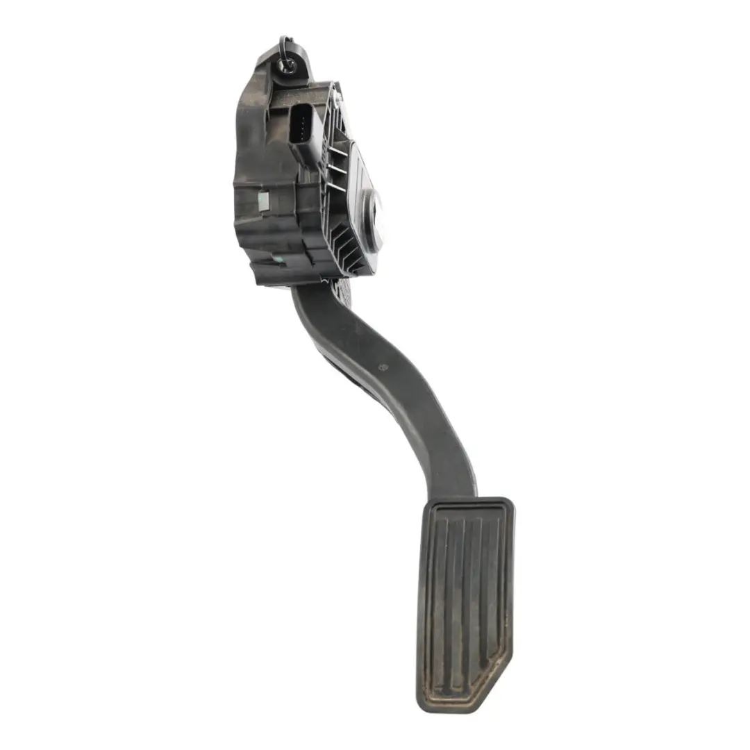 Ford Mondeo MK5 Throttle Accelerator Gas Pedal 2.0 TDCi - SKU RHD-5334559 - Part number 5334559