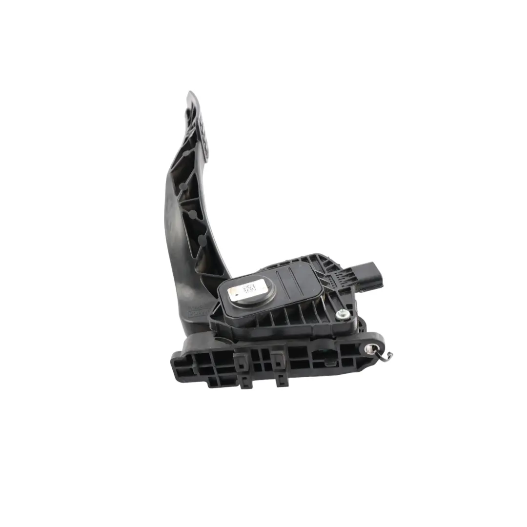 MK5 Throttle Accelerator Gas Pedal 2.0 TDCi to Ford Mondeo with Part number 5334559 Ford Mondeo MK5 Throttle Accelerator Gas Pedal 2.0 TDCi - SKU RHD-5334559 - Part number 5334559