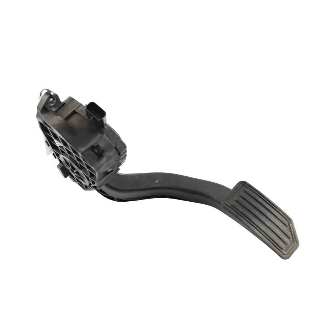 Ford Mondeo MK5 Throttle Accelerator Gas Pedal 2.0 TDCi - SKU RHD-5334559 - Part number 5334559