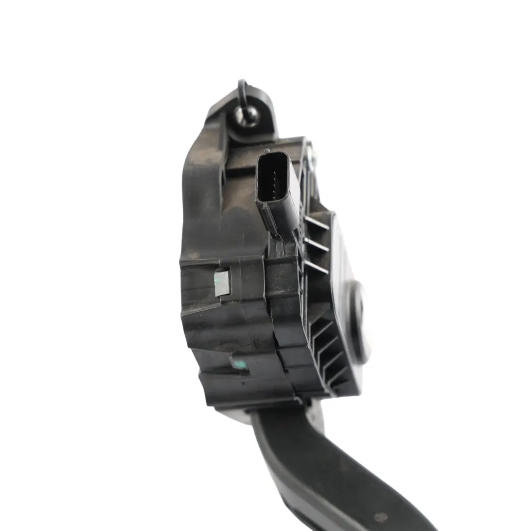 Ford Mondeo MK5 Throttle Accelerator Gas Pedal 2.0 TDCi - SKU RHD-5334559 - Part number 5334559