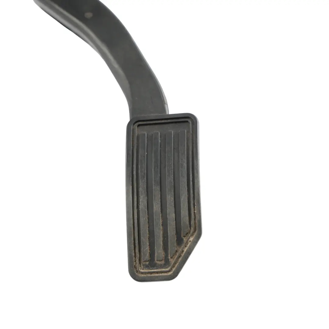 Ford Mondeo MK5 Throttle Accelerator Gas Pedal 2.0 TDCi - SKU RHD-5334559 - Part number 5334559
