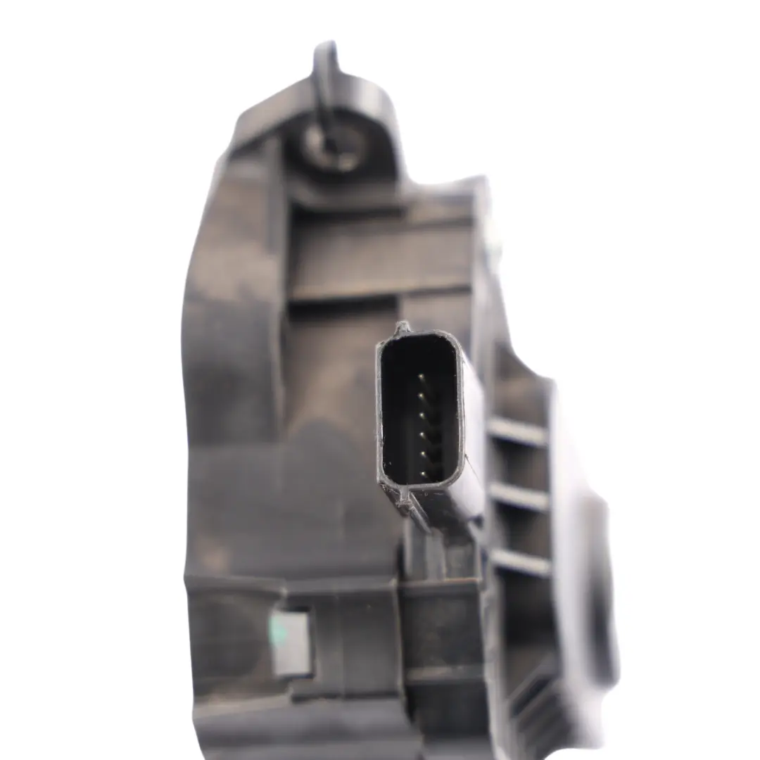 MK5 Throttle Accelerator Gas Pedal 2.0 TDCi to Ford Mondeo with Part number 5334559 Ford Mondeo MK5 Throttle Accelerator Gas Pedal 2.0 TDCi - SKU RHD-5334559 - Part number 5334559