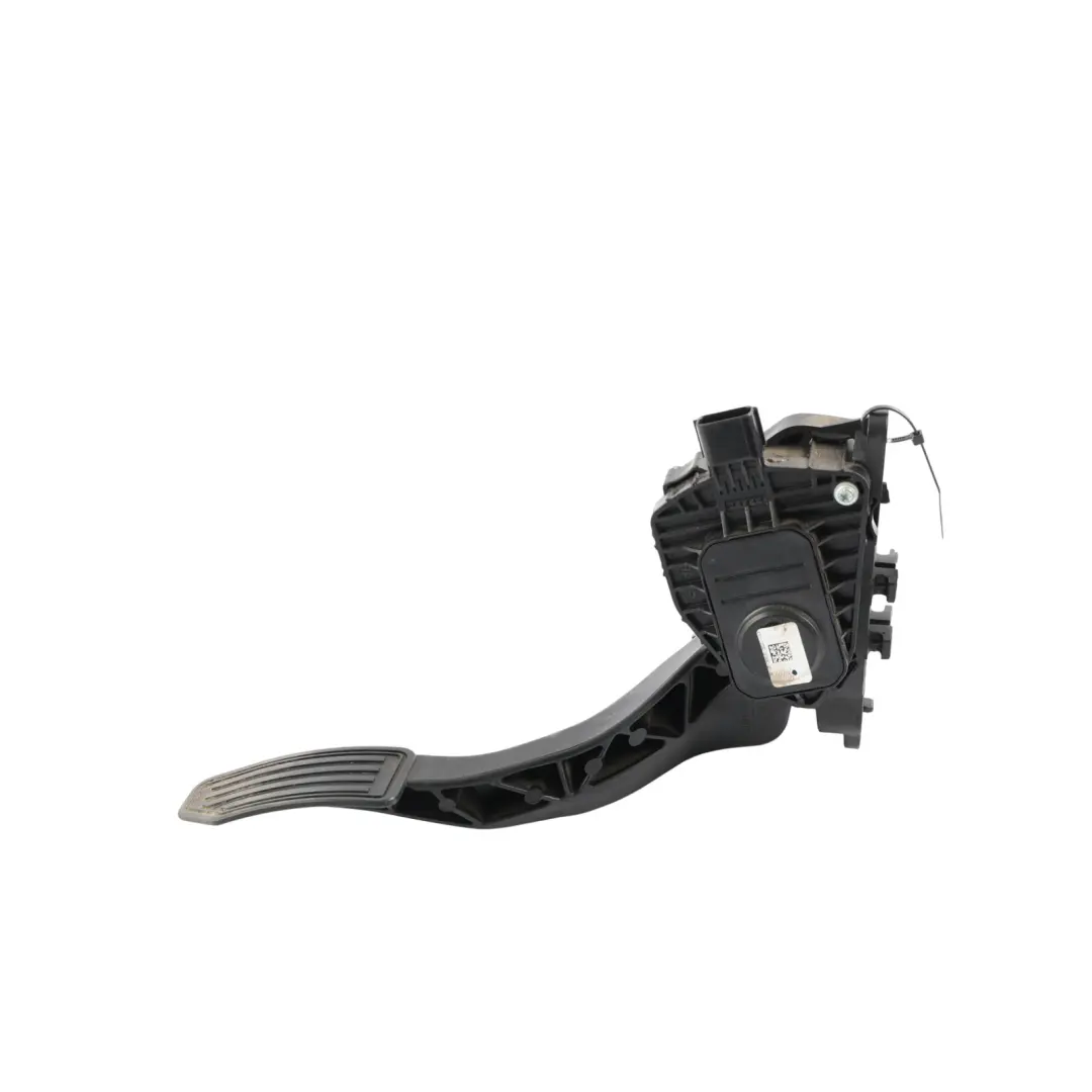 MK5 Throttle Accelerator Gas Pedal 2.0 TDCi to Ford Mondeo with Part number 5334559 Ford Mondeo MK5 Throttle Accelerator Gas Pedal 2.0 TDCi - SKU RHD-5334559 - Part number 5334559