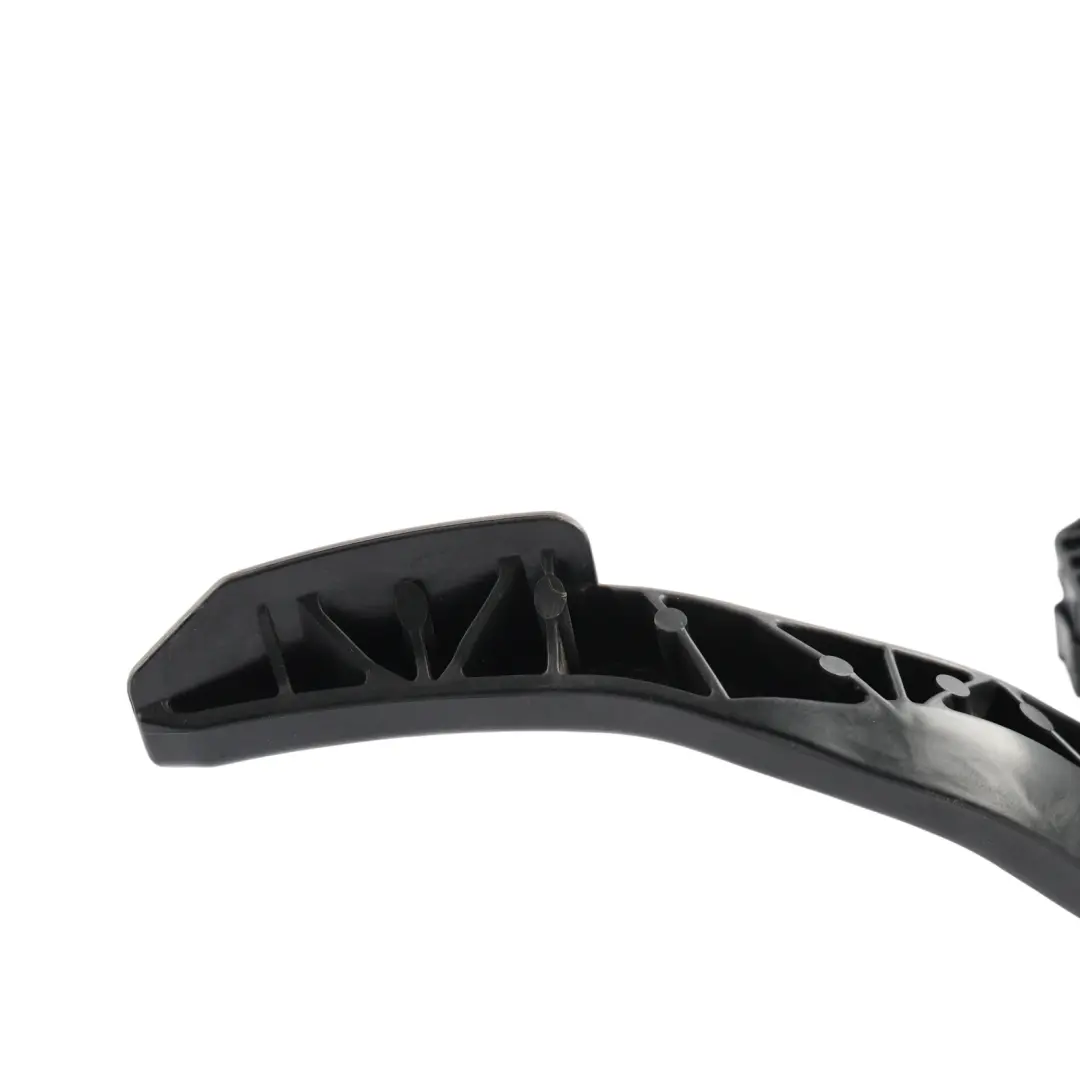 Ford Mondeo MK5 Throttle Accelerator Gas Pedal 2.0 TDCi - SKU RHD-5334559 - Part number 5334559