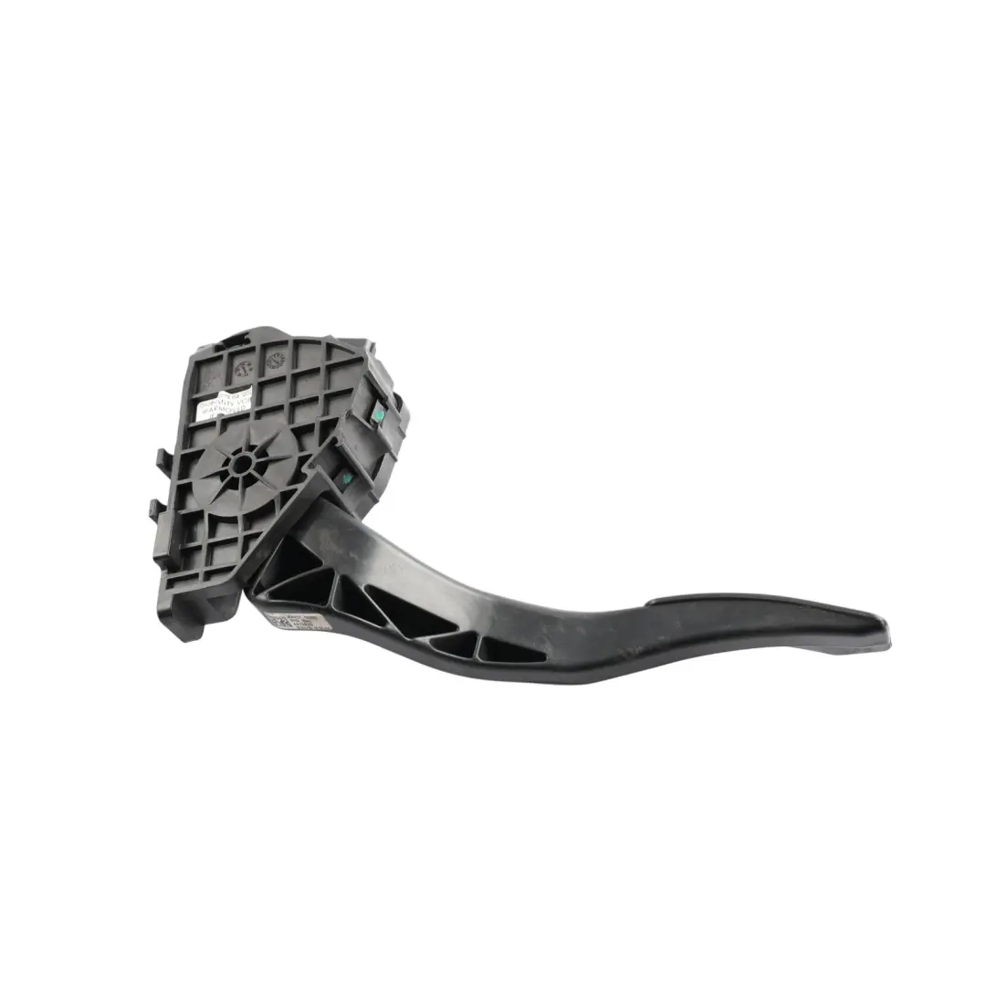 MK5 Throttle Accelerator Gas Pedal 2.0 TDCi to Ford Mondeo with Part number 5334559 Ford Mondeo MK5 Throttle Accelerator Gas Pedal 2.0 TDCi - SKU RHD-5334559 - Part number 5334559