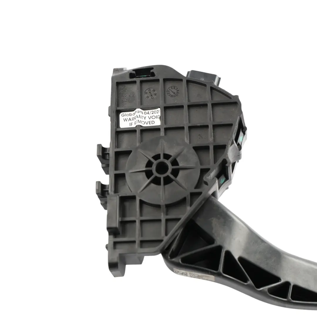 Ford Mondeo MK5 Throttle Accelerator Gas Pedal 2.0 TDCi - SKU RHD-5334559 - Part number 5334559