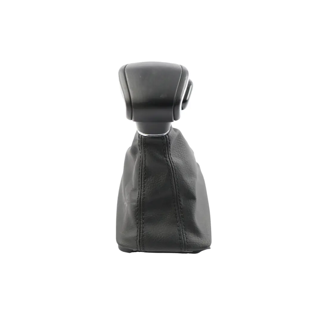 Shifting Knob Automatic Transmission Black to Skoda Karoq NU7 Gear with Part number 567713123K Skoda Karoq NU7 Gear Shifting Knob Automatic Transmission Black - SKU RHD-567713123K - Part number 567713123K
