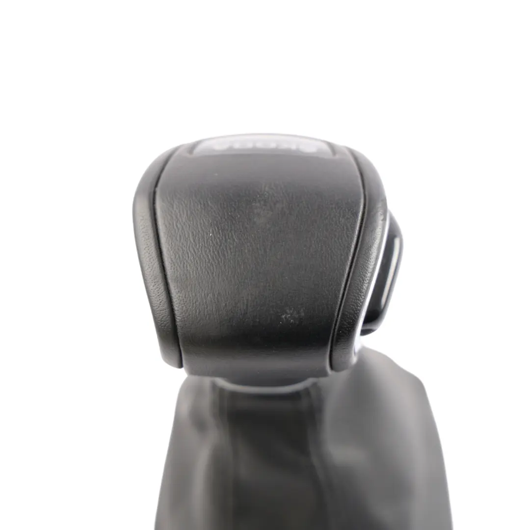 Shifting Knob Automatic Transmission Black to Skoda Karoq NU7 Gear with Part number 567713123K Skoda Karoq NU7 Gear Shifting Knob Automatic Transmission Black - SKU RHD-567713123K - Part number 567713123K