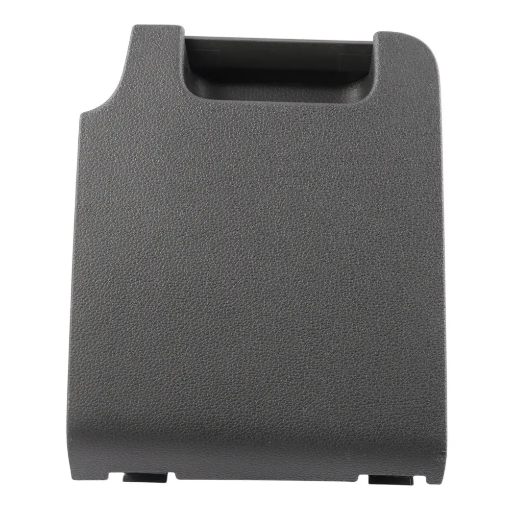Skoda Karoq NU7 Glovebox Storage Compartment Panel Driver's Side O/S 567857919A