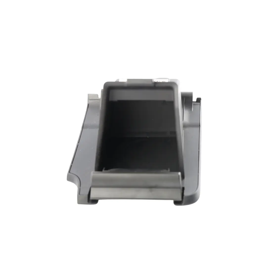 Skoda Karoq NU7 Glovebox Storage Compartment Panel Driver's Side O/S - SKU RHD-567857919A - Part number 567857919A