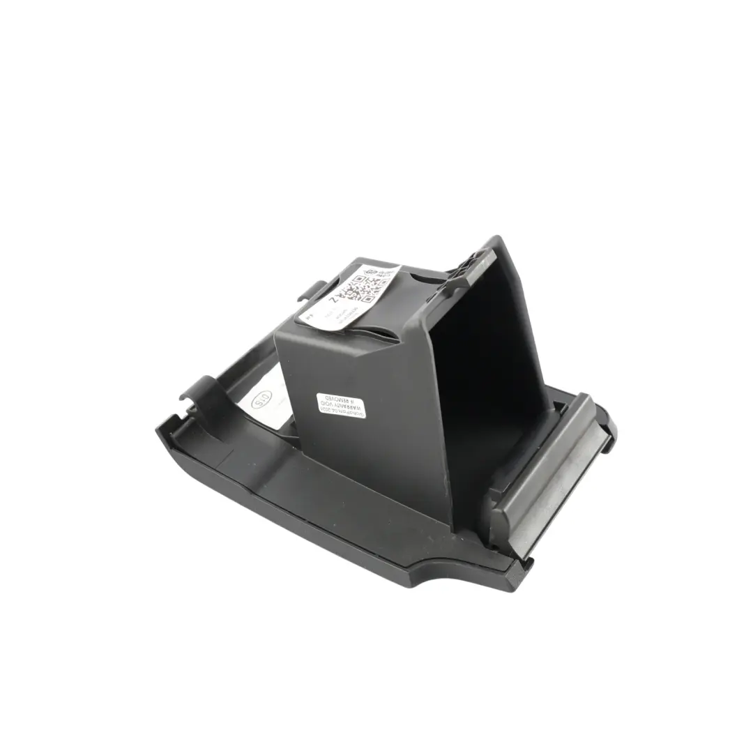 Glovebox Storage Compartment Panel Driver's Side O/S to Skoda Karoq NU7 with Part number 567857919A Skoda Karoq NU7 Glovebox Storage Compartment Panel Driver's Side O/S - SKU RHD-567857919A - Part number 567857919A