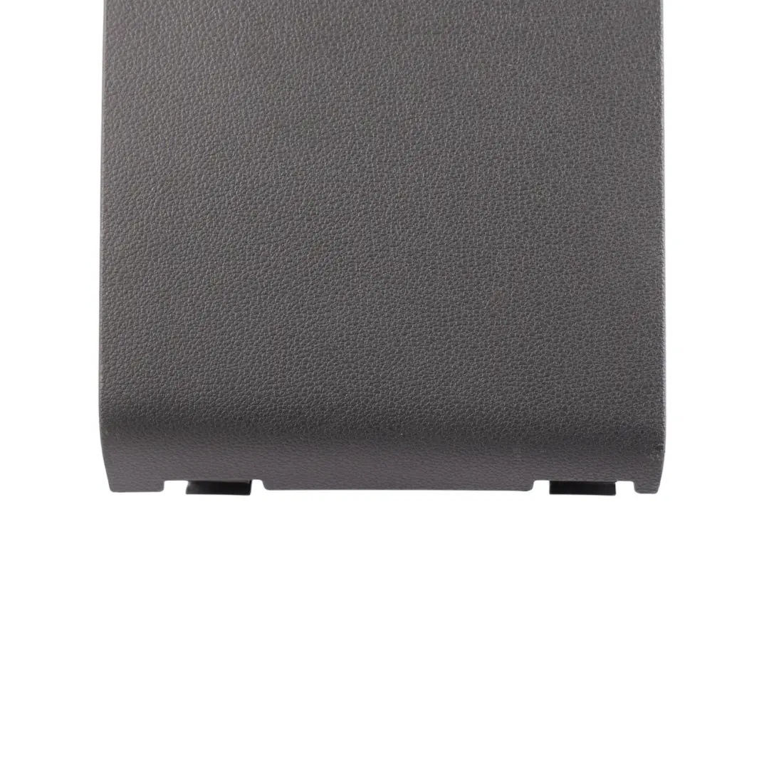 Skoda Karoq NU7 Glovebox Storage Compartment Panel Driver's Side O/S - SKU RHD-567857919A - Part number 567857919A