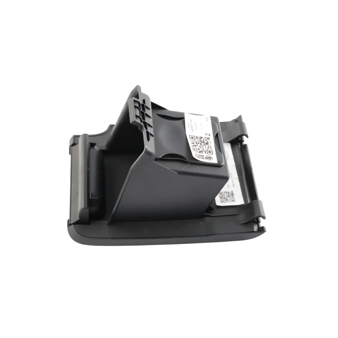 Skoda Karoq NU7 Glovebox Storage Compartment Panel Driver's Side O/S - SKU RHD-567857919A - Part number 567857919A
