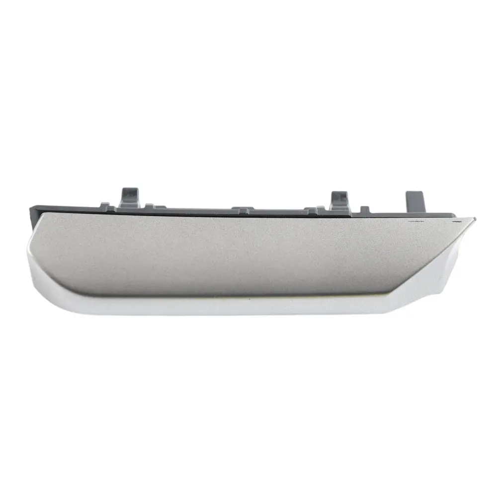 Skoda Karoq NU7 Dashboard Interior Trim Strip Cover Panel 57C858417A