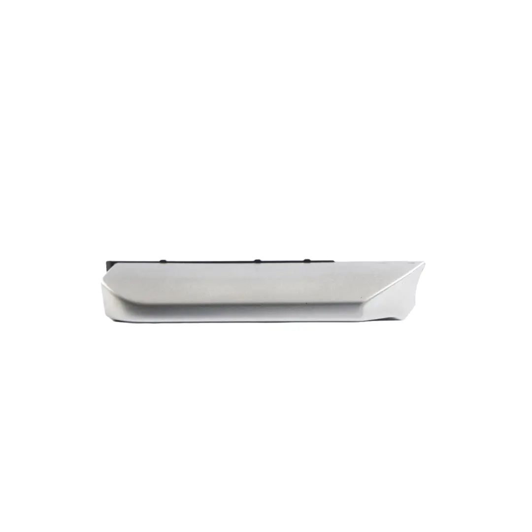 Skoda Karoq NU7 Dashboard Interior Trim Strip Cover Panel - SKU RHD-57C858417A - Part number 57C858417A