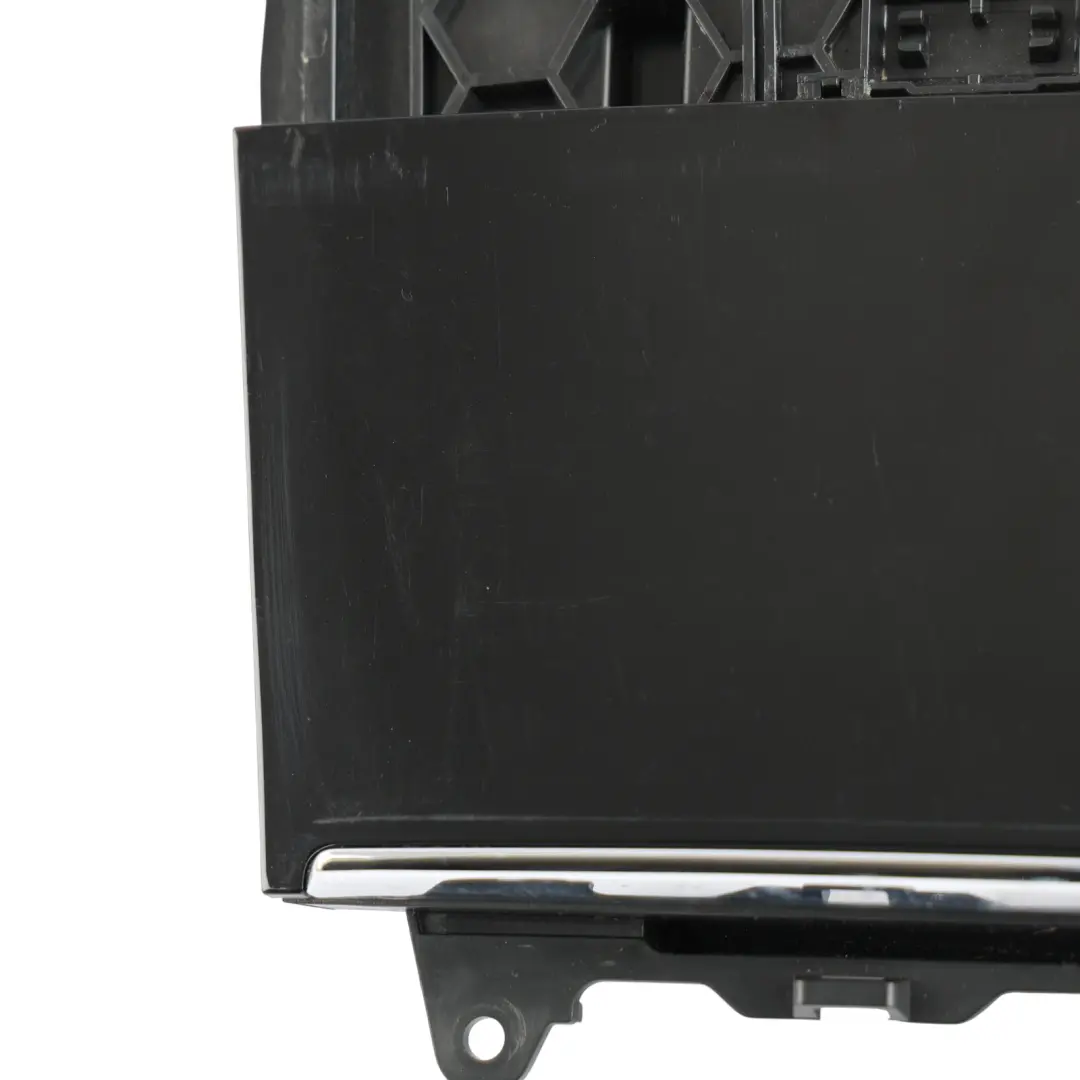 Centre Console Ashtray Storage Compartment Black to Skoda Karoq NU7 with Part number 57C863077E Skoda Karoq NU7 Centre Console Ashtray Storage Compartment Black - SKU RHD-57C863077E - Part number 57C863077E