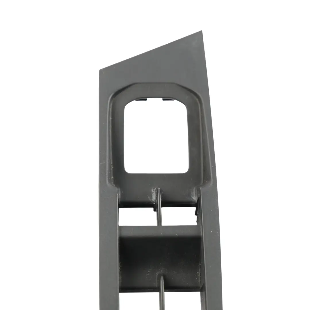 Skoda Karoq NU7 Door Window Switch Trim Surround Driver's Side O/S - SKU RHD-57C867172 - Part number 57C867172