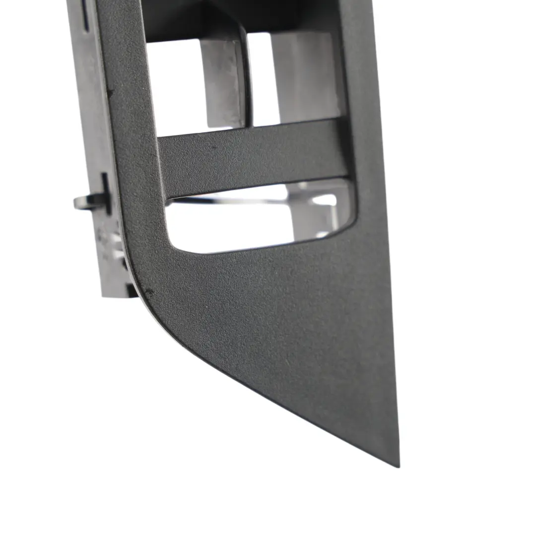 Skoda Karoq NU7 Door Window Switch Trim Surround Driver's Side O/S - SKU RHD-57C867172 - Part number 57C867172