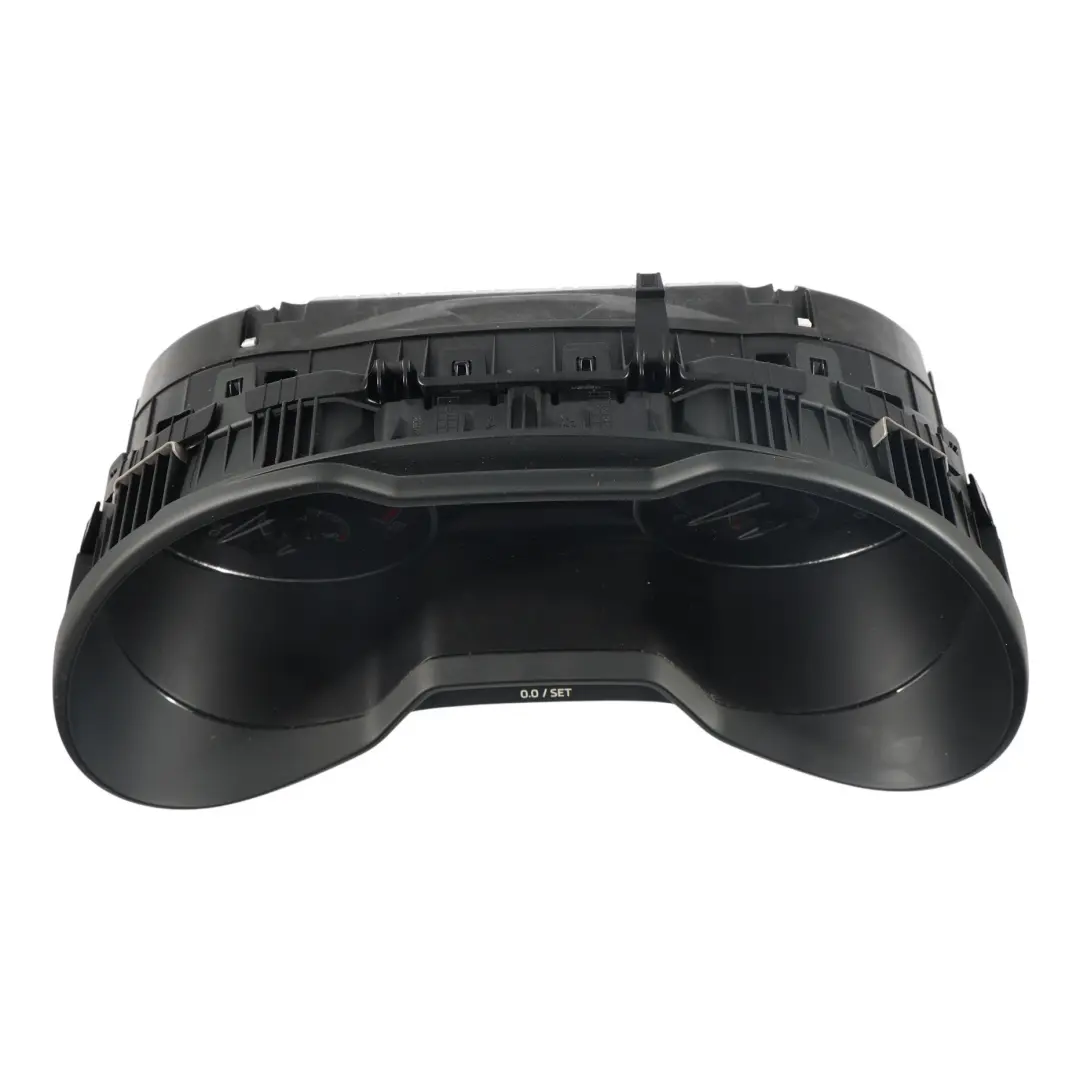 Skoda Octavia Mk3 Instrument Cluster Speedometer Speedo Petrol Manual - SKU RHD-5E0920980F - Part number 5E0920980F