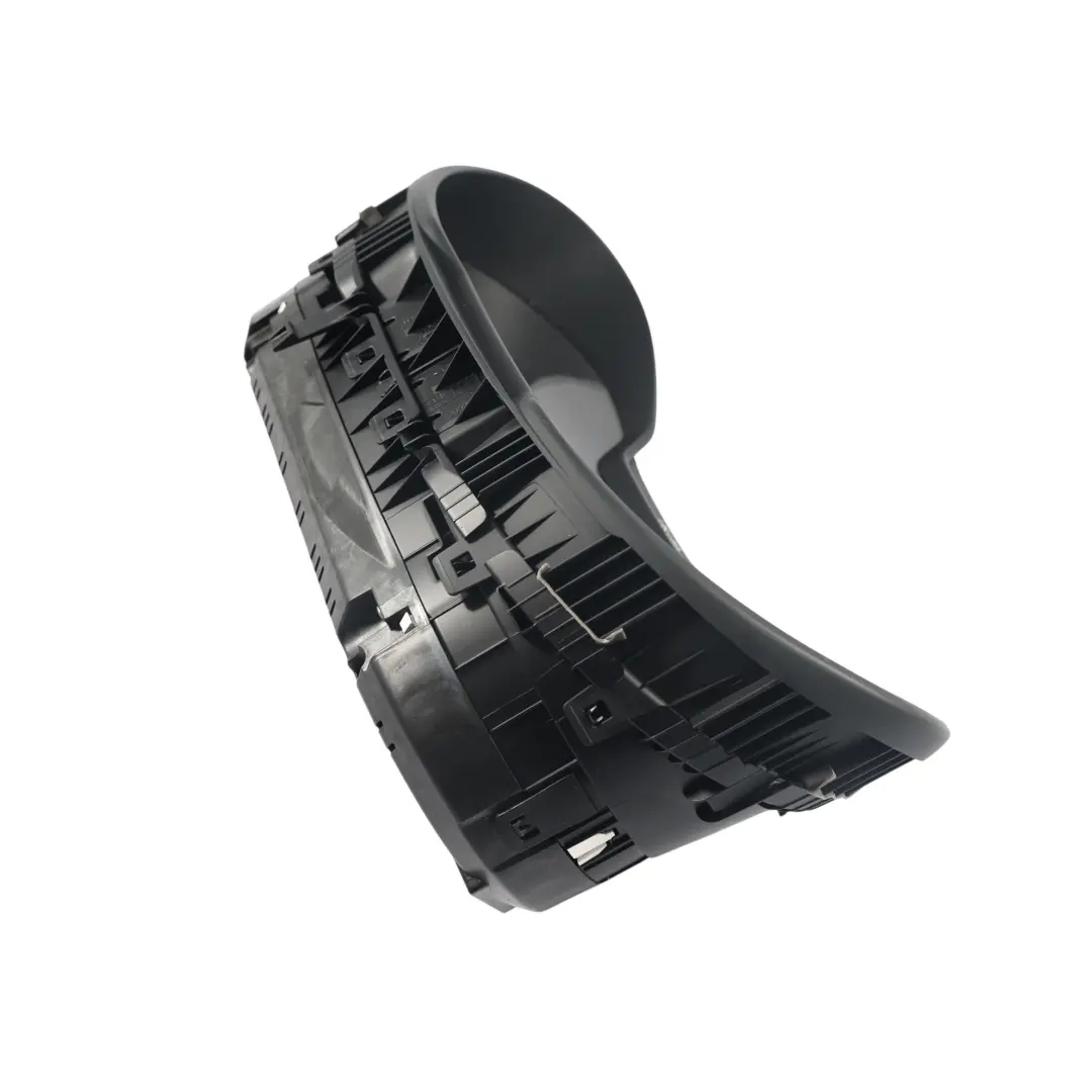 Skoda Octavia Mk3 Instrument Cluster Speedometer Speedo Petrol Manual - SKU RHD-5E0920980F - Part number 5E0920980F