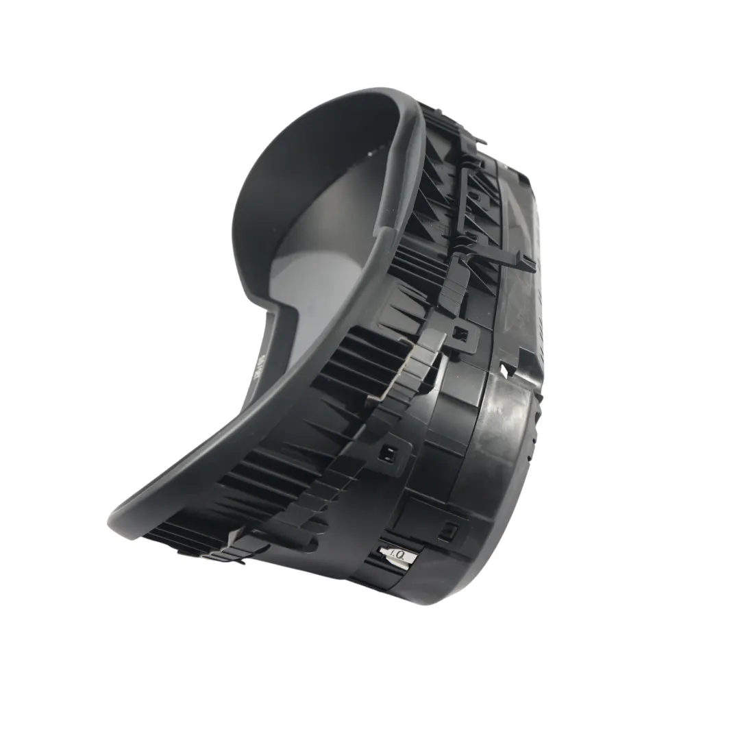 Mk3 Instrument Cluster Speedometer Speedo Petrol Manual to Skoda Octavia with Part number 5E0920980F Skoda Octavia Mk3 Instrument Cluster Speedometer Speedo Petrol Manual - SKU RHD-5E0920980F - Part number 5E0920980F