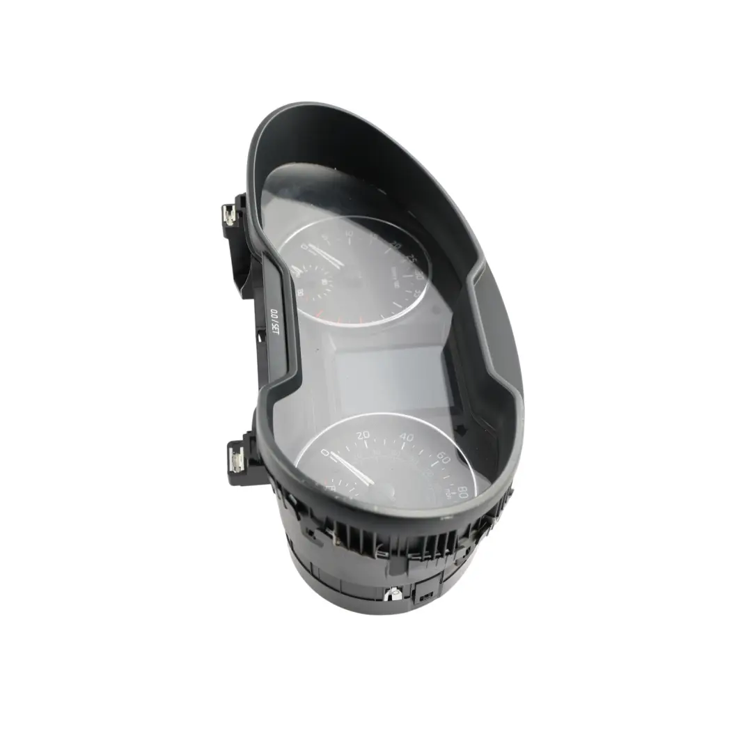 MK3 Instrument Cluster Speedometer Speedo Diesel Manual to Skoda Octavia with Part number 5E0920981C Skoda Octavia MK3 Instrument Cluster Speedometer Speedo Diesel Manual - SKU RHD-5E0920981C - Part number 5E0920981C