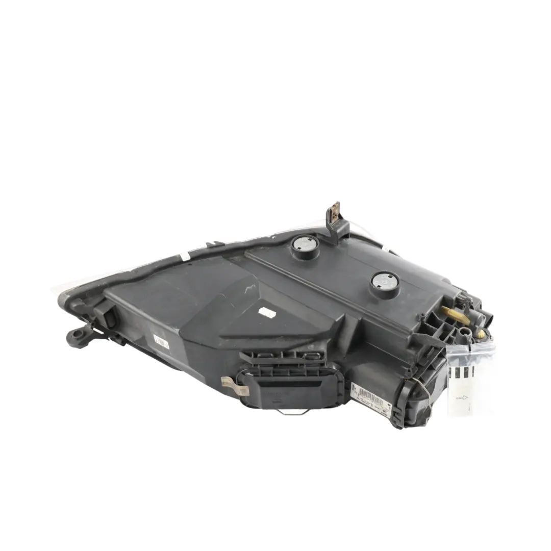 Mk3 Front Head Light Lamp Headlight Headlamp Left N/S to Seat Leon with Part number 5F2941005 Seat Leon Mk3 Front Head Light Lamp Headlight Headlamp Left N/S - SKU RHD-5F2941005 - Part number 5F2941005