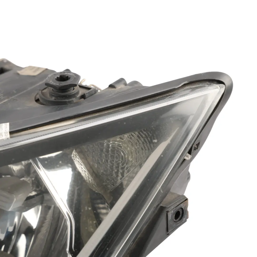 Mk3 Front Head Light Lamp Headlight Headlamp Left N/S to Seat Leon with Part number 5F2941005 Seat Leon Mk3 Front Head Light Lamp Headlight Headlamp Left N/S - SKU RHD-5F2941005 - Part number 5F2941005