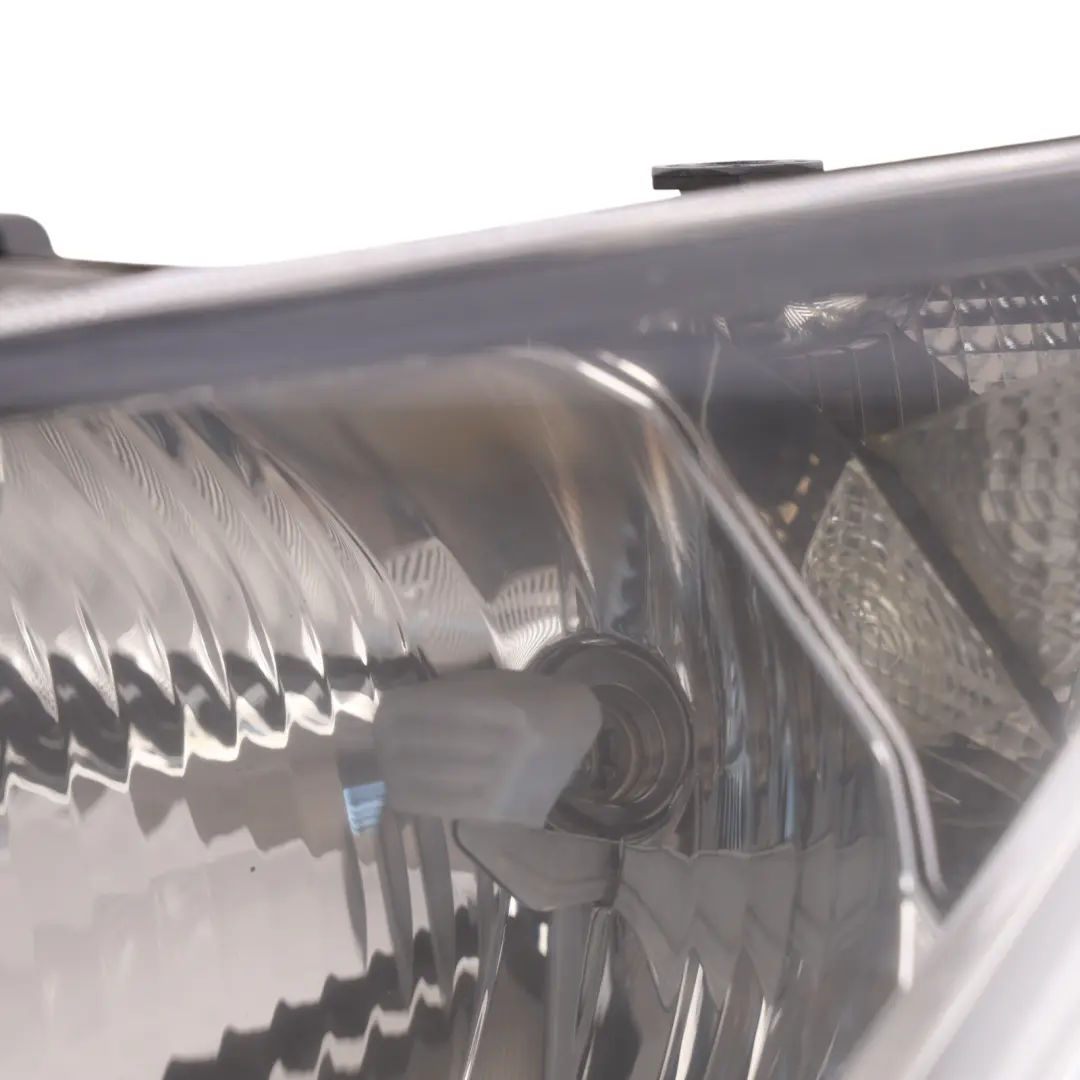 Seat Leon Mk3 Front Head Light Lamp Headlight Headlamp Left N/S - SKU RHD-5F2941005 - Part number 5F2941005