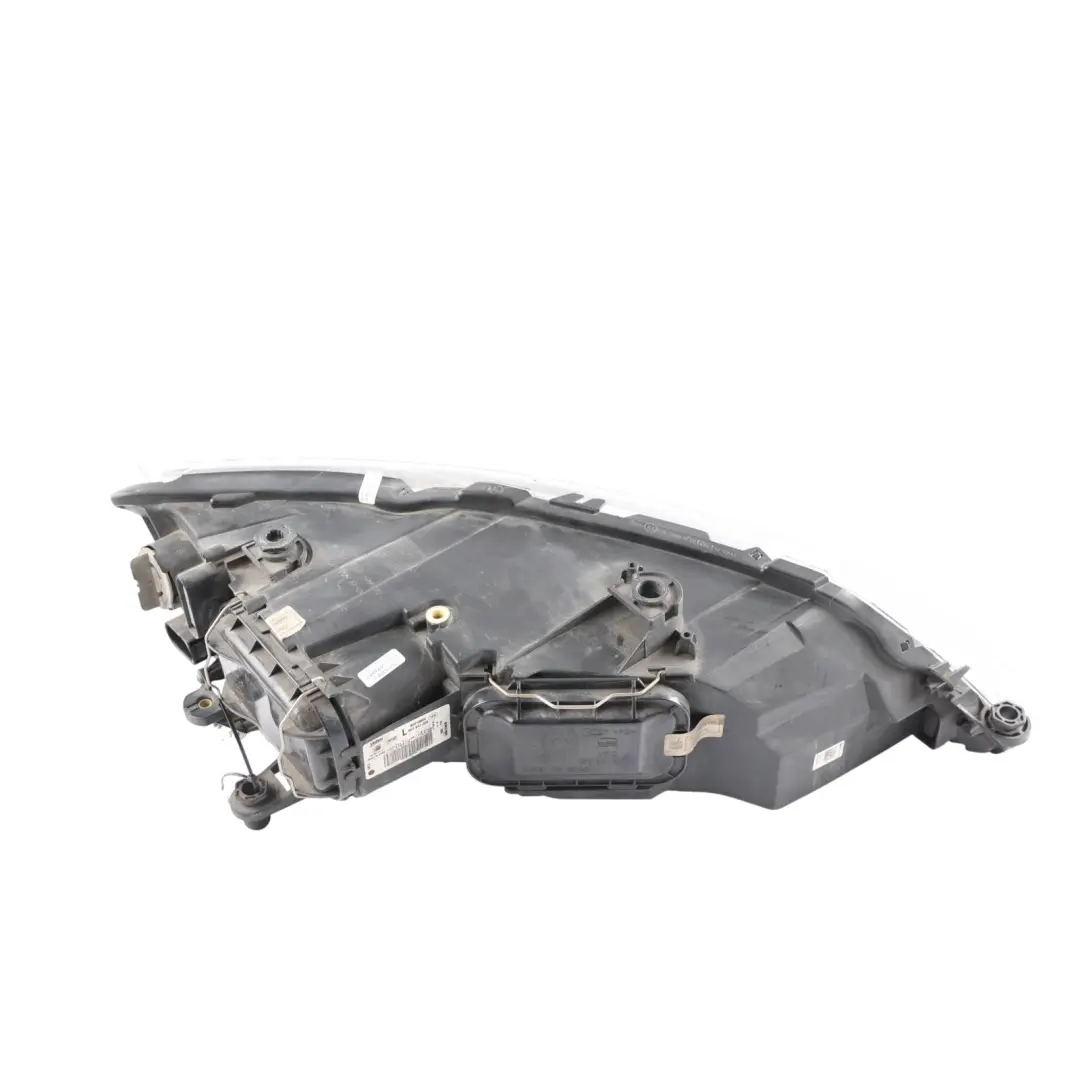 Mk3 Front Head Light Lamp Headlight Headlamp Left N/S to Seat Leon with Part number 5F2941005 Seat Leon Mk3 Front Head Light Lamp Headlight Headlamp Left N/S - SKU RHD-5F2941005 - Part number 5F2941005