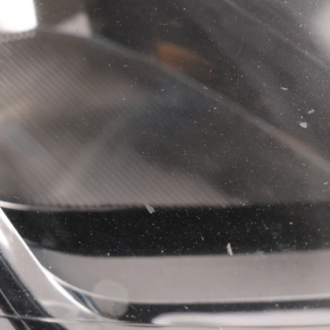 Seat Leon Mk3 Front Head Light Lamp Headlight Headlamp Right O/S - SKU RHD-5F2941006-1 - Part number 5F2941006