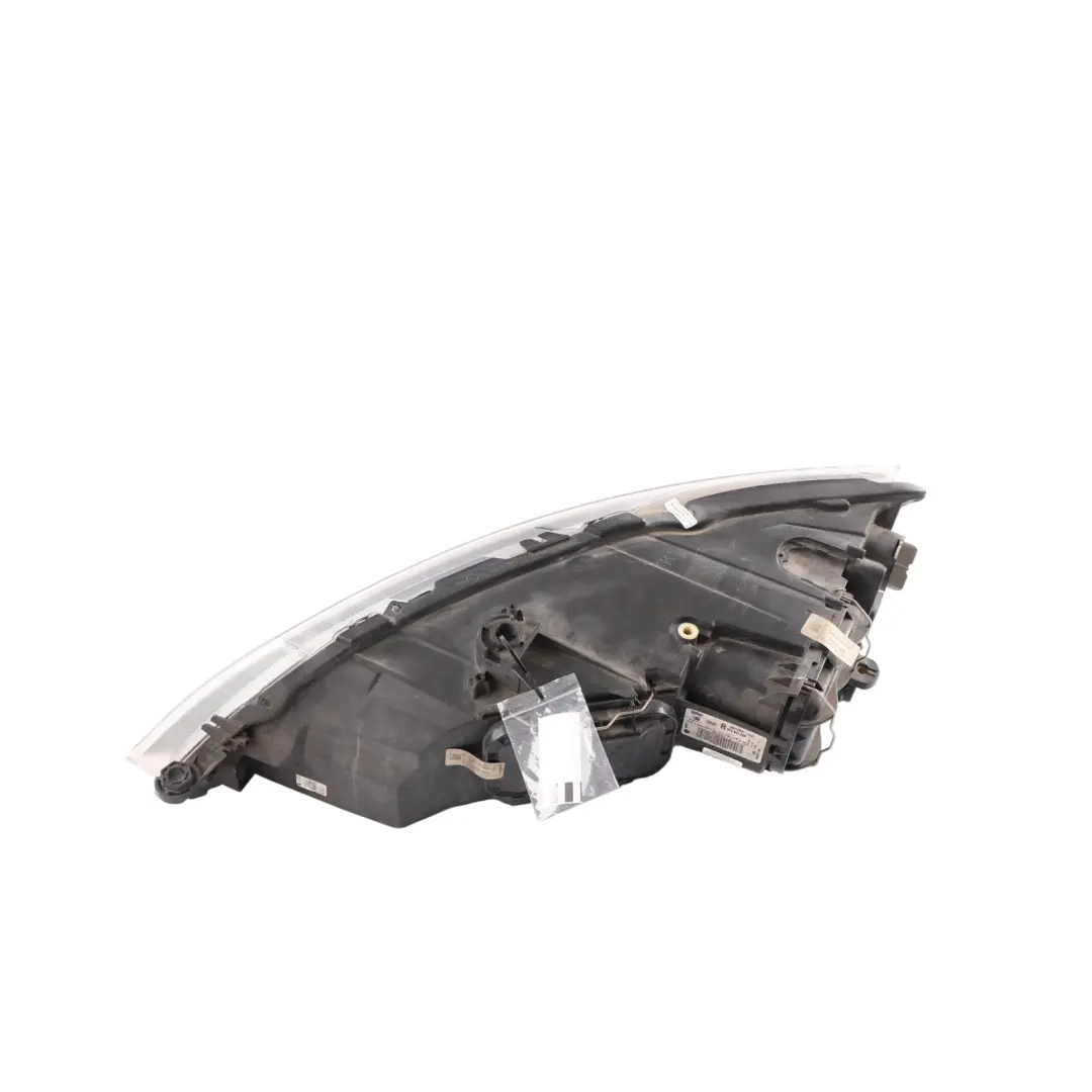 Mk3 Front Head Light Lamp Headlight Headlamp Right O/S to Seat Leon with Part number 5F2941006 Seat Leon Mk3 Front Head Light Lamp Headlight Headlamp Right O/S - SKU RHD-5F2941006-1 - Part number 5F2941006