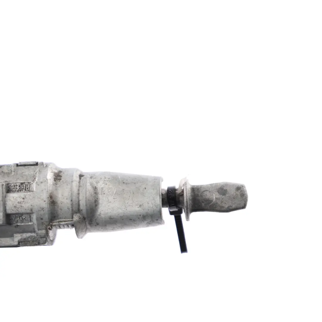 Seat Leon Mk3 5F Lock Cylinder Door Barrel Front Driver's Side O/S 5F4837168B - SKU RHD-5F4837167B - Part number 5F4837167B