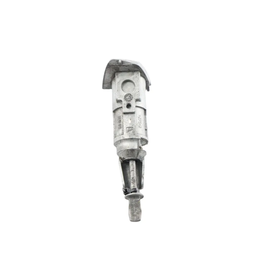 Seat Leon Mk3 5F Lock Cylinder Door Barrel Front Driver's Side O/S 5F4837168B - SKU RHD-5F4837167B - Part number 5F4837167B
