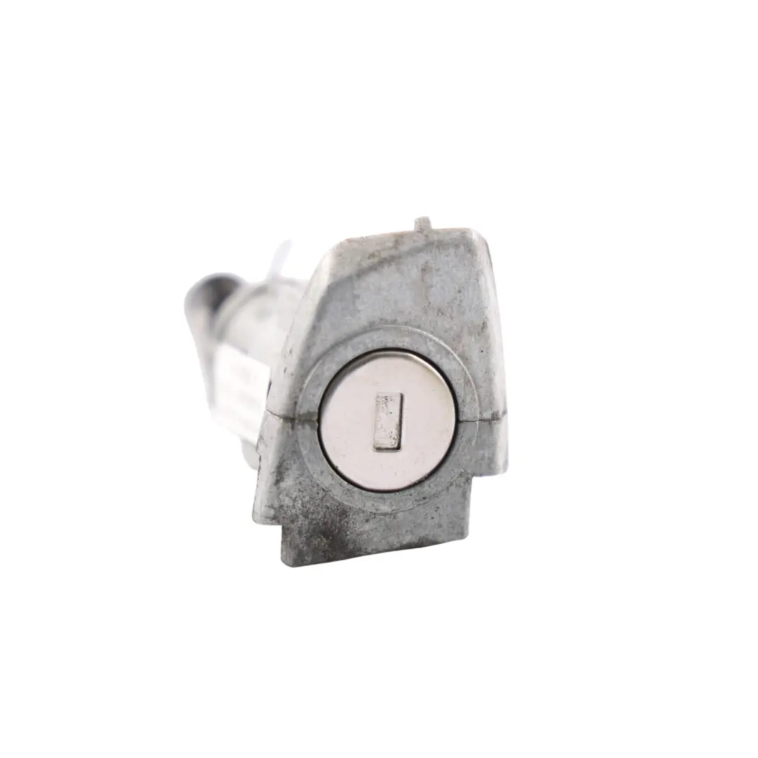 Seat Leon Mk3 5F Lock Cylinder Door Barrel Front Driver's Side O/S 5F4837168B - SKU RHD-5F4837167B - Part number 5F4837167B