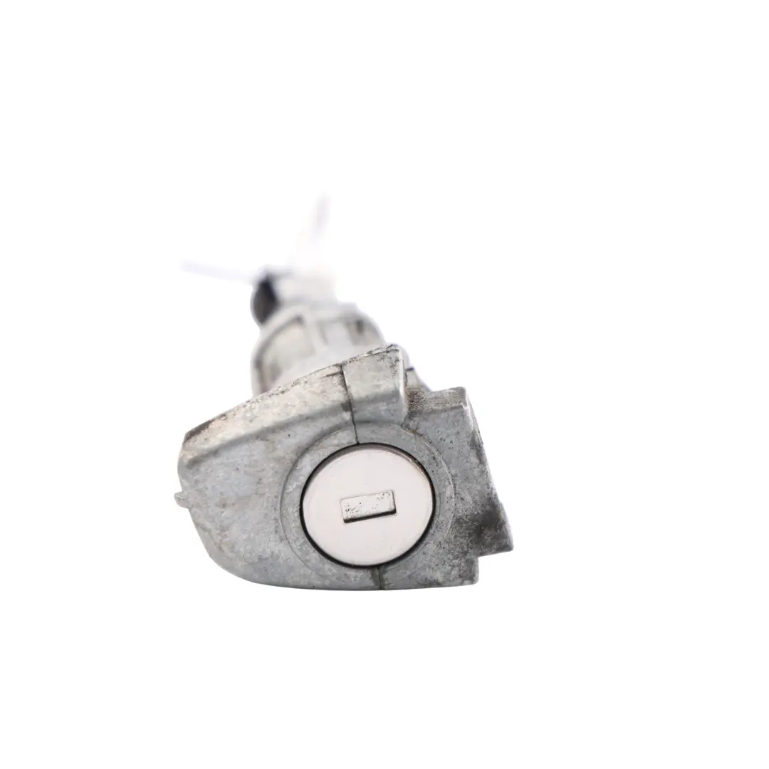 Mk3 5F Lock Cylinder Door Barrel Front Driver's Side O/S 5F4837168B to Seat Leon with Part number 5F4837167B Seat Leon Mk3 5F Lock Cylinder Door Barrel Front Driver's Side O/S 5F4837168B - SKU RHD-5F4837167B - Part number 5F4837167B