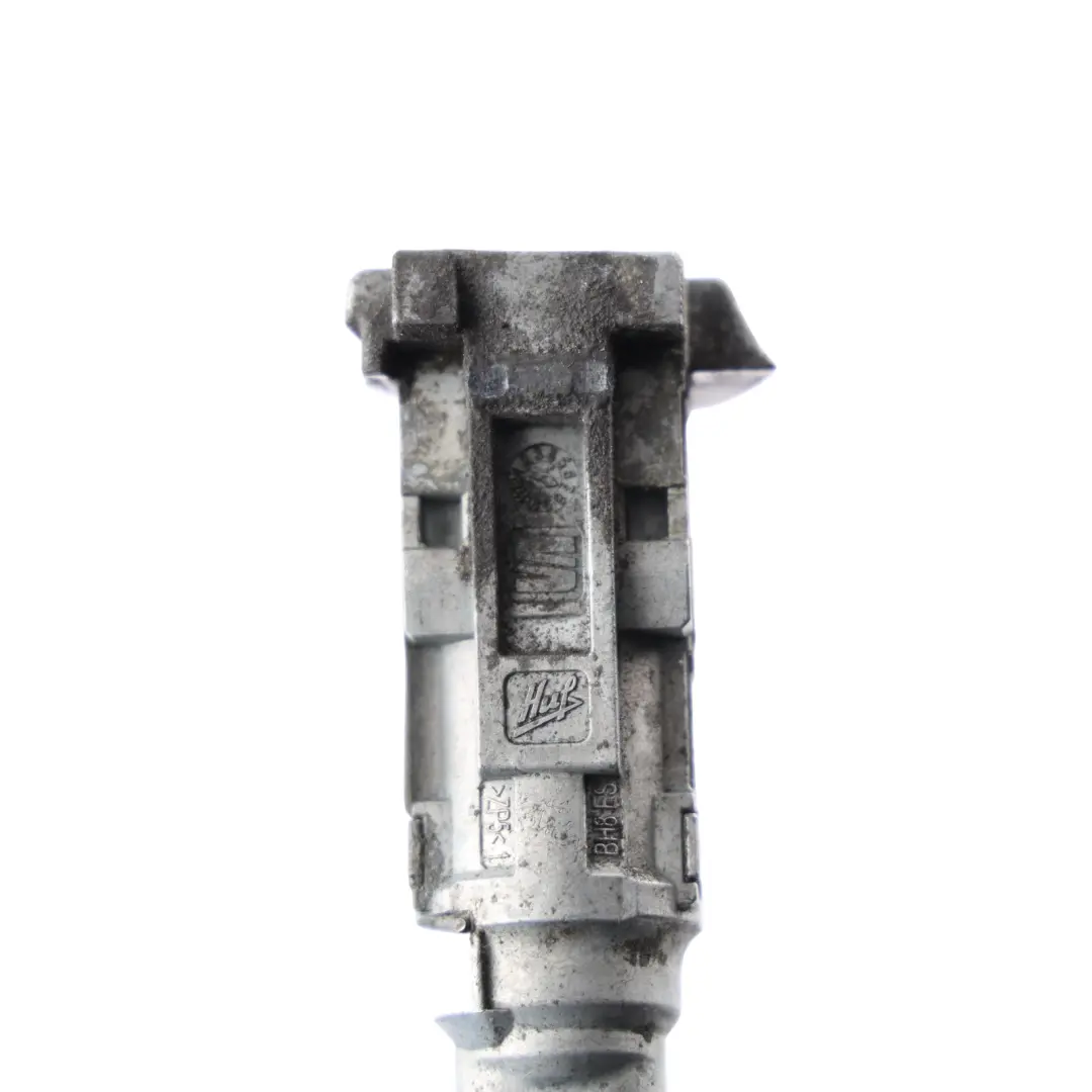 Mk3 5F Lock Cylinder Door Barrel Front Driver's Side O/S 5F4837168B to Seat Leon with Part number 5F4837167B Seat Leon Mk3 5F Lock Cylinder Door Barrel Front Driver's Side O/S 5F4837168B - SKU RHD-5F4837167B - Part number 5F4837167B