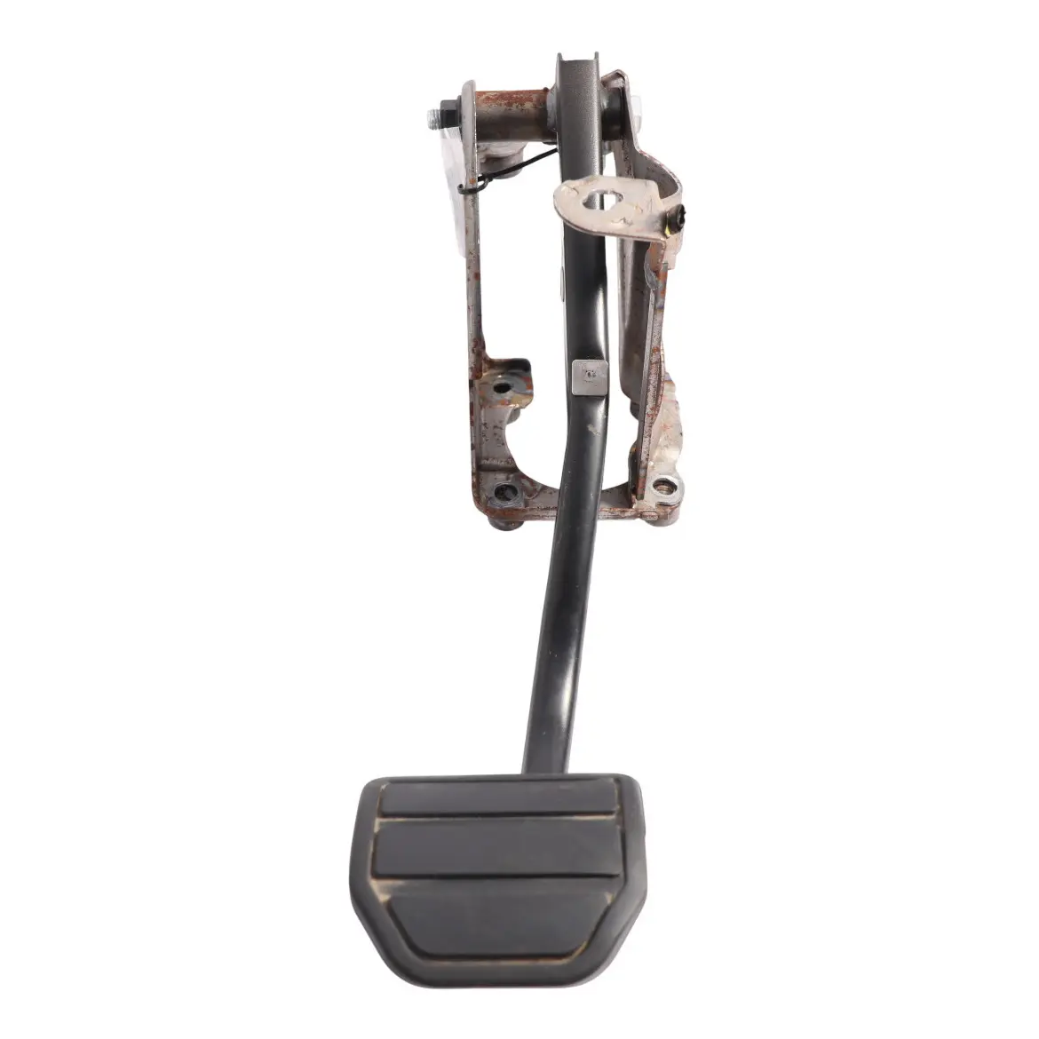 Land Rover Discovery 4 L319 Brake Braking Pedal Assembly Unit 5H22-2455-BC