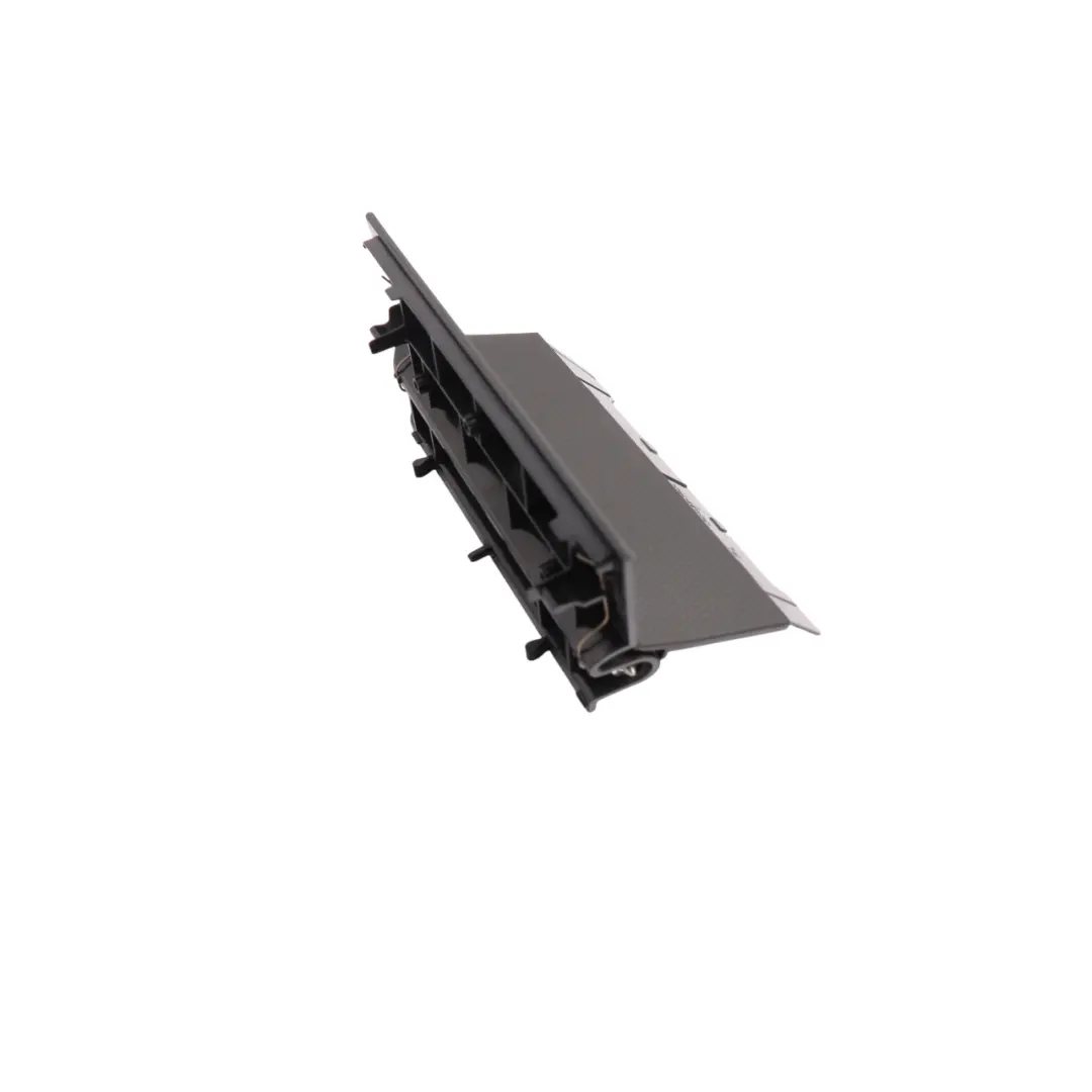 Centre Console Storage Compartment Cover Black 5H2864571 to Volkswagen Golf R CD1 with Part number 5H2864571A Volkswagen Golf R CD1 Centre Console Storage Compartment Cover Black 5H2864571 - SKU RHD-5H2864571A - Part number 5H2864571A