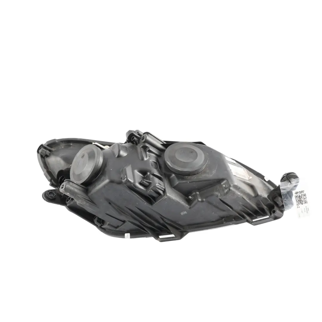 Mk2 Front Headlight Headlamp Halogen Assembly Left N/S to Skoda Fabia 5J with Part number 5J2941015D Skoda Fabia 5J Mk2 Front Headlight Headlamp Halogen Assembly Left N/S - SKU RHD-5J2941015D - Part number 5J2941015D