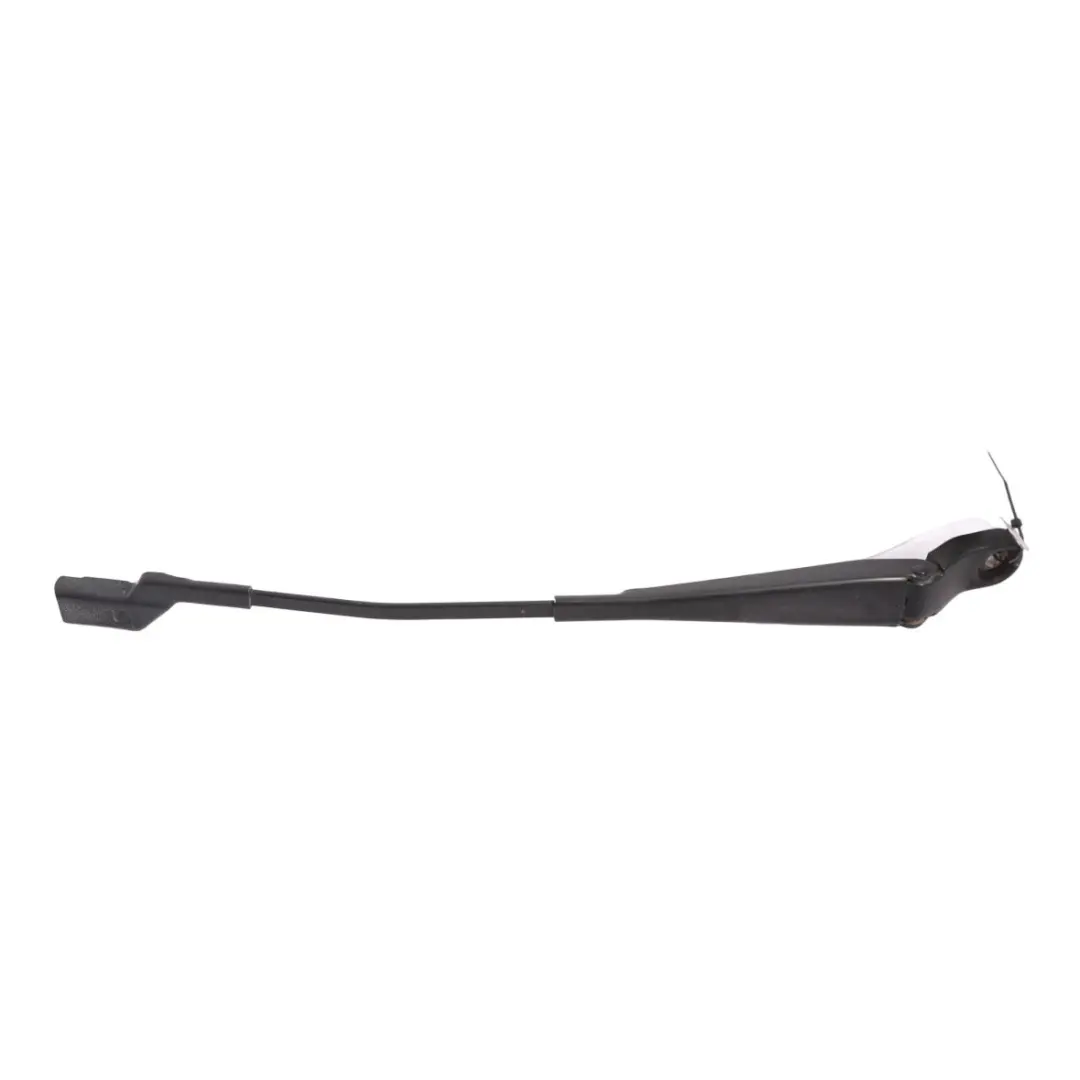 Skoda Fabia Roomster 5J Wiper Arm Front Driver Side Right O/S - SKU RHD-5J2955410C - Part number 5J2955410C