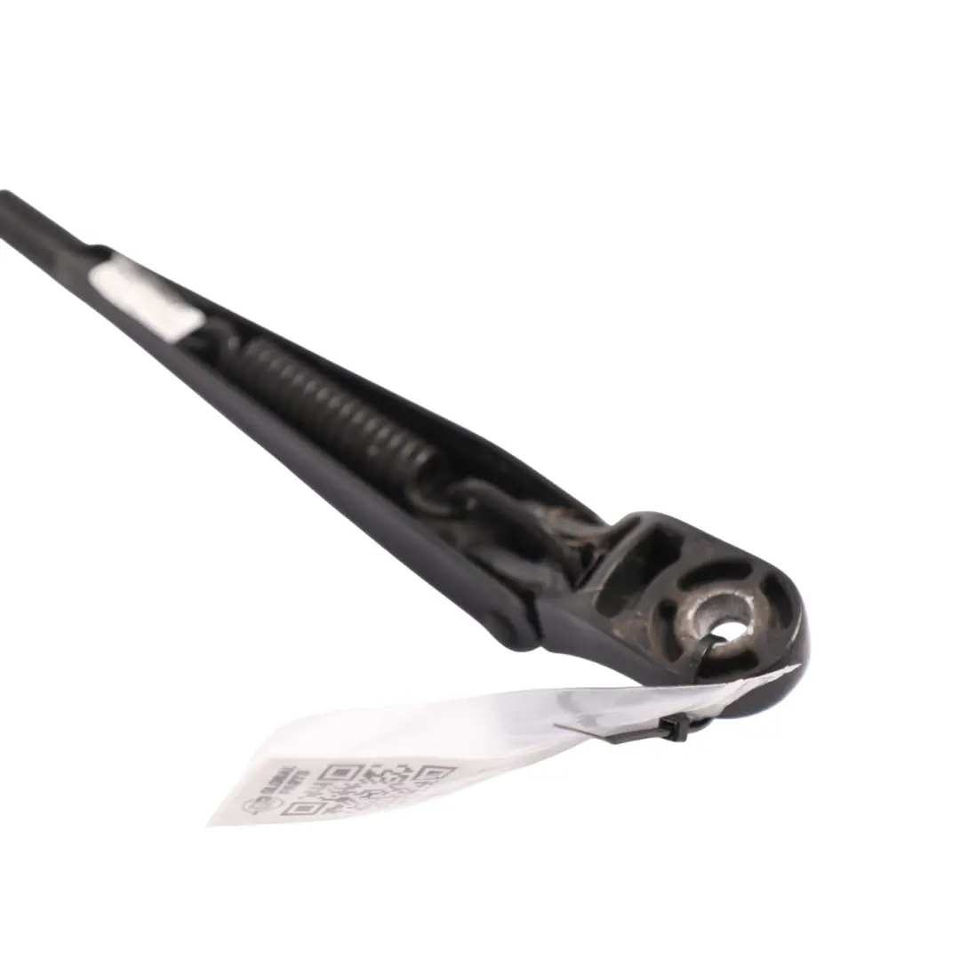 Skoda Fabia Roomster 5J Wiper Arm Front Driver Side Right O/S - SKU RHD-5J2955410C - Part number 5J2955410C